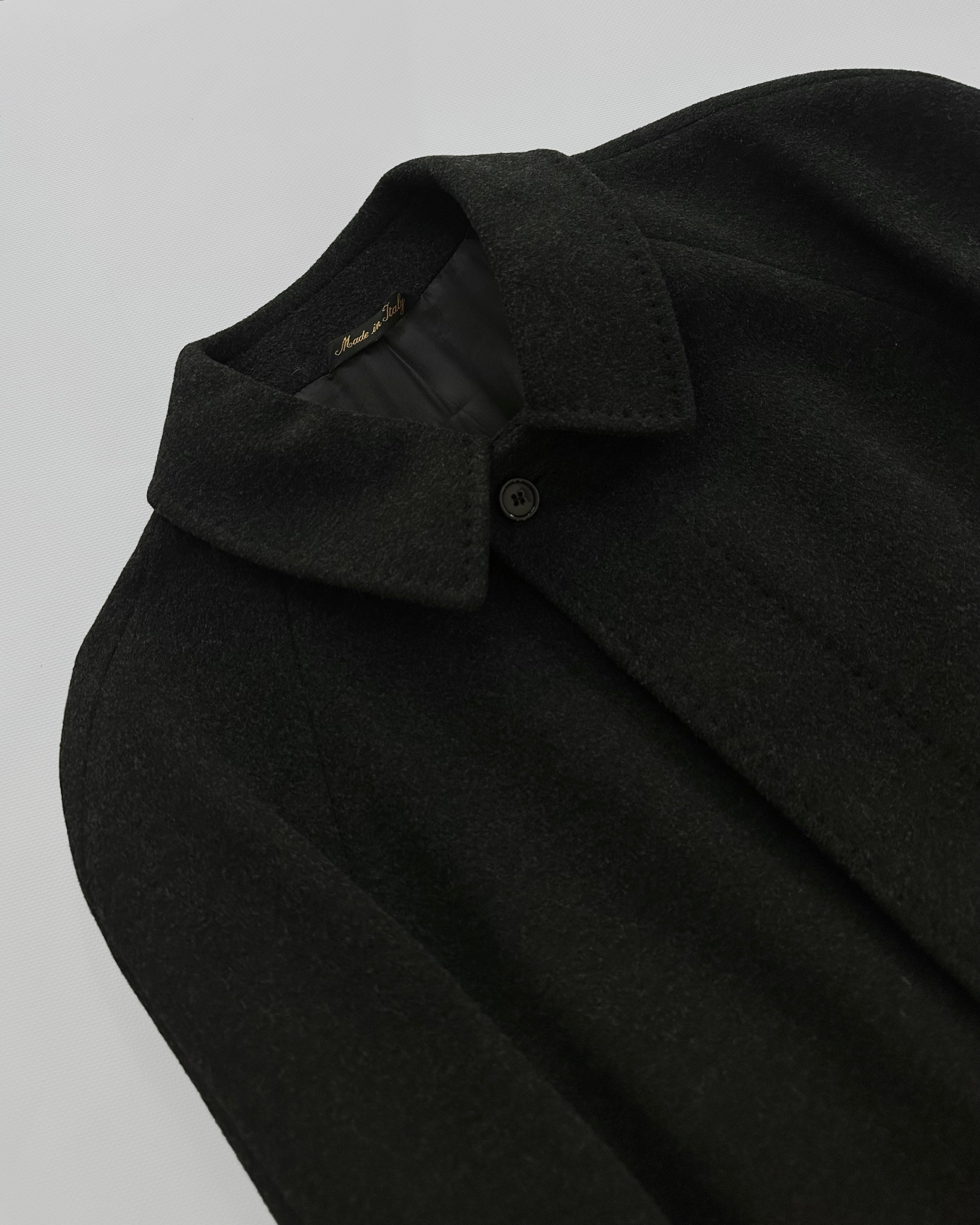 GIANFRANCOFERRE Cashmere Coat　archive 17_GFF_8039_4.jpg?v=1704980392