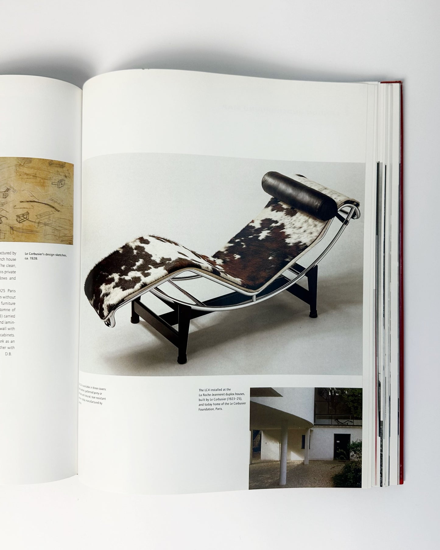 Icons of Design: An Overview of 20th-Century Design Objects – Prestel, 2000