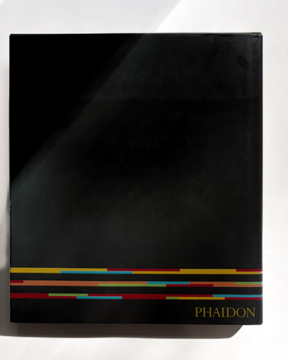 Art Deco Style – Phaidon, 1997
