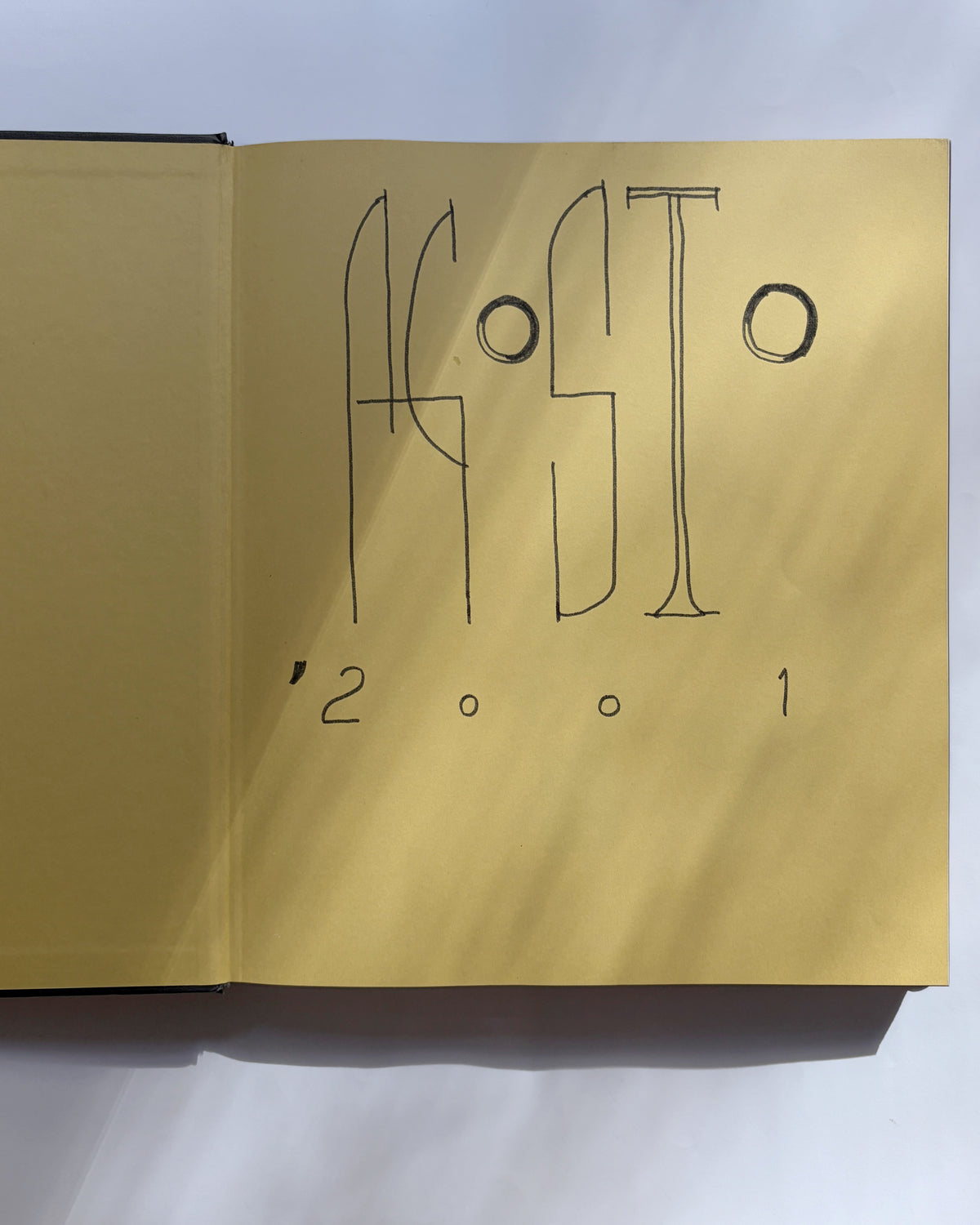 Art Deco Style – Phaidon, 1997