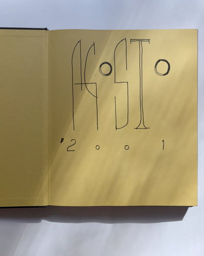 Art Deco Style – Phaidon, 1997