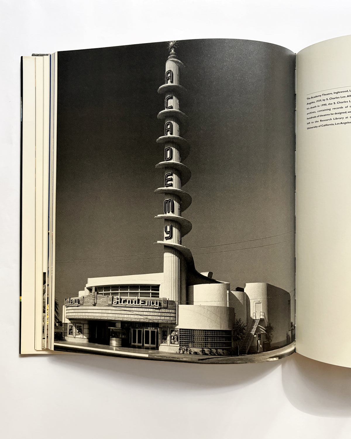Art Deco Style – Phaidon, 1997