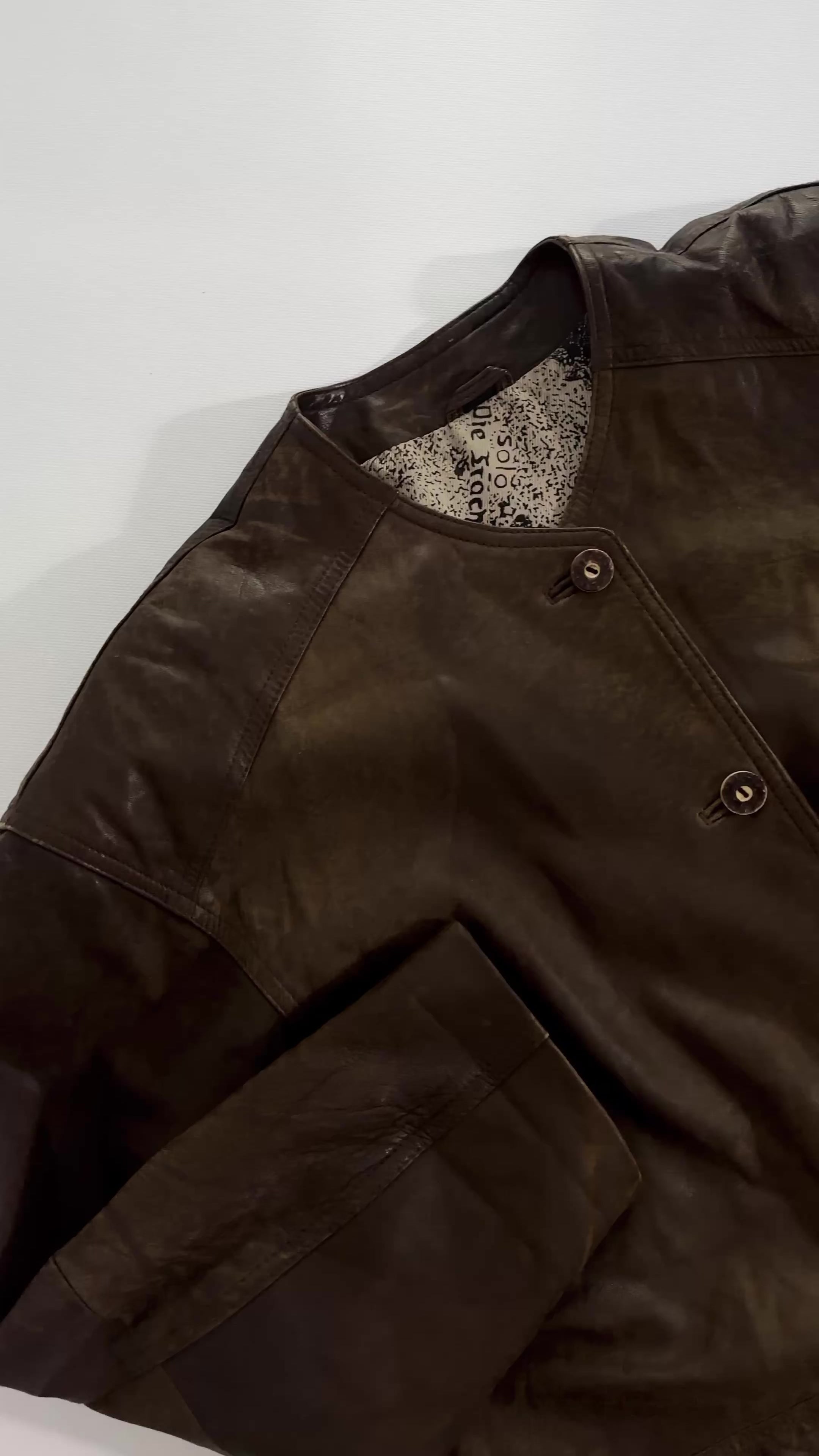 ジャケット・アウター 70s 80s EURO tirolean design leather JKT il_fullxfull.6453865450_qg6m.jpg